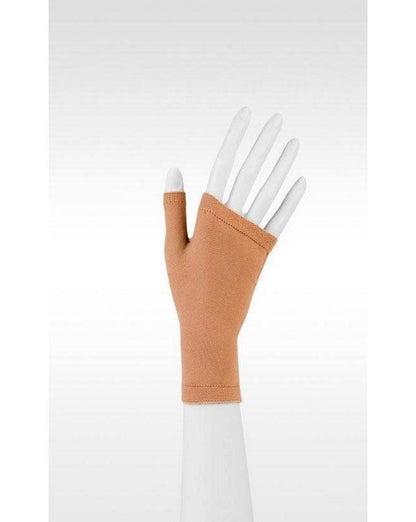 Juzo 2302AC Gauntlet with Thumb Stub 30-40 mmHg