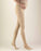 Second Skin Surgical Grade 20-30 mmHg Maternity Pantyhose