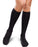 Therafirm Ease Opaque Women's Closed Toe Knee High 15-20 mmHg