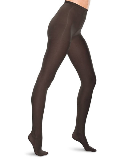 Therafirm Sheer Damen Strumpfhose 15-20mmHg 