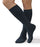 Therafirm SmartKnit Seamless Over-The-Calf (Knee High) Diabetic Socks w/ X-Static Silver Fibers