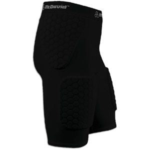 McDavid MD757 Youth HexPad Thudd Pad Pants | Clearance (Final Sale)