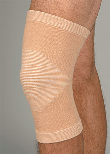 THERALL Joint Warming Knee Support