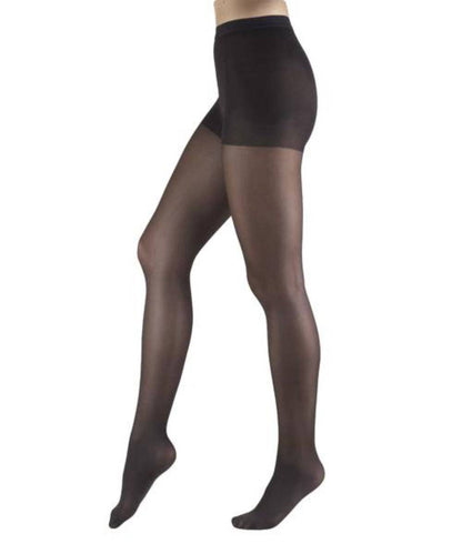 TRUFORM Women's LITES 8-15 mmHg Pantyhose