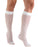 ReliefWear Women's LITES Knee High Support Stockings 15-20 mmHg
