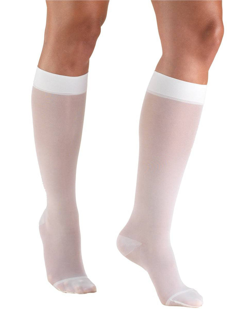 Buy Compression Wear Online from Compression Sale – CompressionSale.com