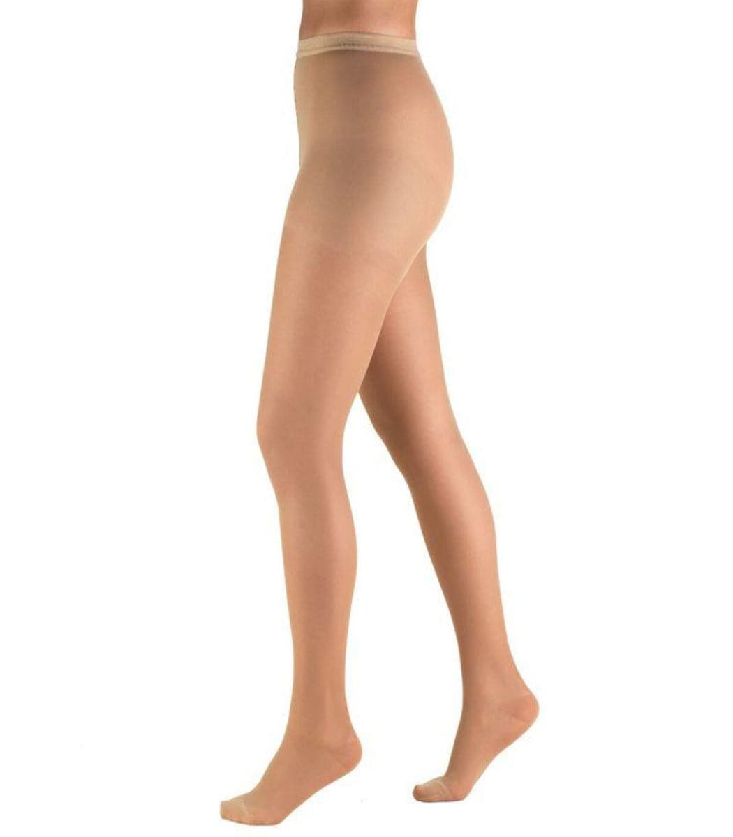 TRUFORM Women's LITES 15-20 mmHg Pantyhose