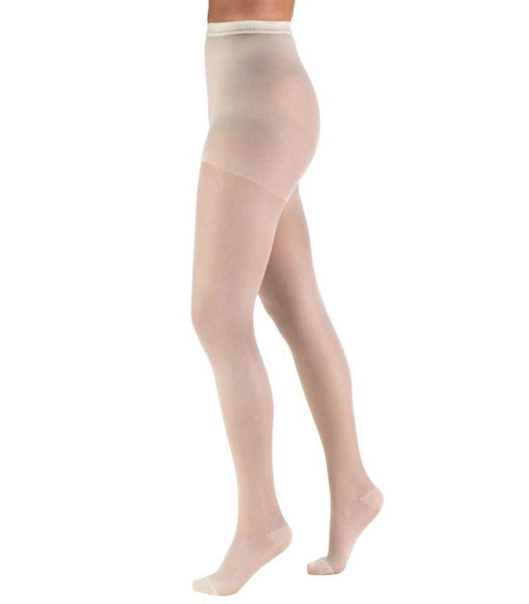 TRUFORM Women's LITES 15-20 mmHg Pantyhose