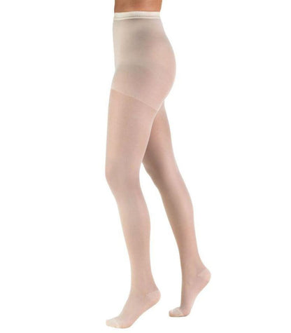 TRUFORM Women's LITES 15-20 mmHg Pantyhose