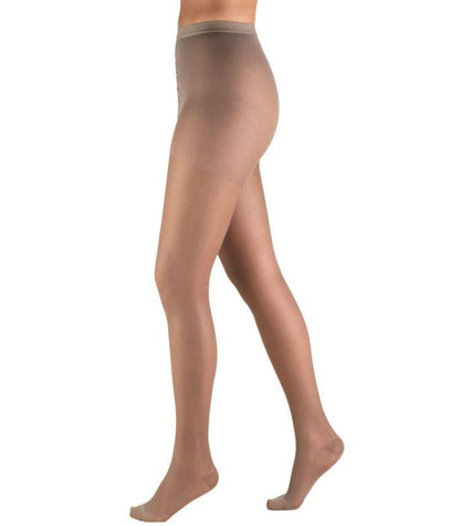 TRUFORM Women's LITES 15-20 mmHg Pantyhose