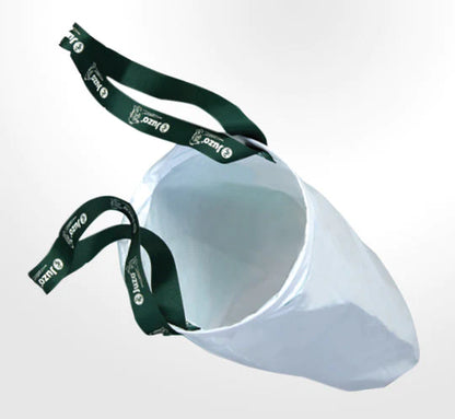 Juzo Slippie Gator, Anziehstulpe