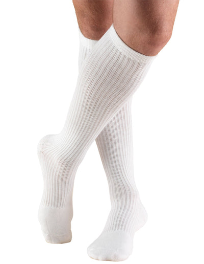 ReliefWear Athletic Socks