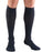 TRUFORM Men's Dress Knee High Socks 15-20 mmHg