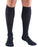 ReliefWear Men's Dress Knee High Socks 15-20 mmHg