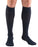 ReliefWear Men's Dress Knee High Socks 8-15 mmHg