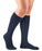 ReliefWear Women's Casual Comfort Trouser Socks 15-20 mmHg