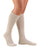 TRUFORM Women's Casual Comfort Trouser Socks 15-20 mmHg