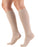 ReliefWear Women's Diamond Knit Trouser Socks 15-20 mmHg
