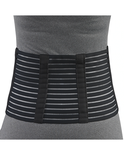 OTC LS SUPPORT ELAS LT WT 7" - 2891