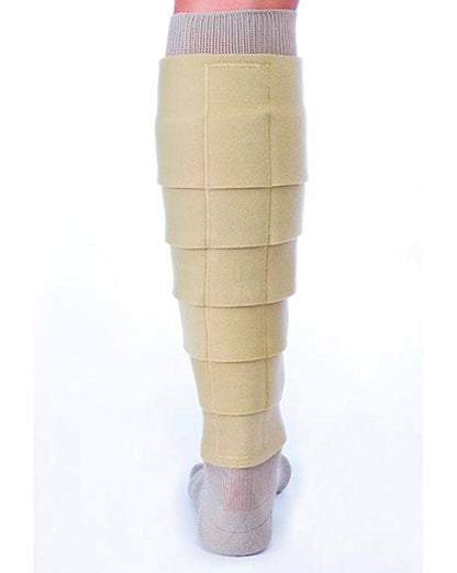 FarrowWrap BASIC Legpiece