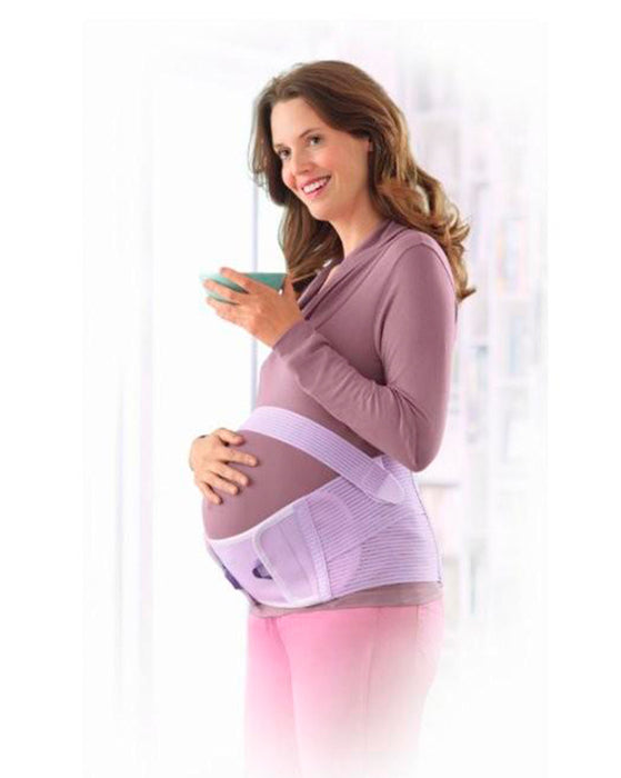 FLA For Women Maternity Support Belt