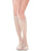 Therafirm Sheer Ease Women's Closed Toe Knee High Stockings 20-30mmHg
