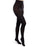 Therafirm Unisex Pantyhose Moderate 20-30mmHg - Clearance