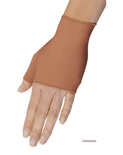 Gantelet sans couture Juzo Soft 2000 15-20 mmHg