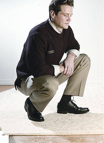 Futuro Restoring Dress Socks for Men Firm 20-30 mmHg