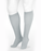 Juzo Soft 2002AD - (Regular) Dream Knee High 30-40mmHg - Seasonal Colors
