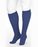 Juzo Soft 2001AD - (Regular) Dream Knee Highs 20-30mmHg - Seasonal Colors