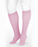 Juzo Soft 2000AD - (Regular) Dream Knee Highs 15-20mmHg - Seasonal Colors