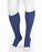 Juzo Soft 2001AD - (Regular) Dream Knee Highs 20-30mmHg - Seasonal Colors