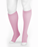 Juzo Soft 2000AD - (Regular) Dream Knee Highs 15-20mmHg - Seasonal Colors