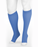 Juzo Soft 2002AD - (Regular) Dream Knee High 30-40mmHg - Seasonal Colors
