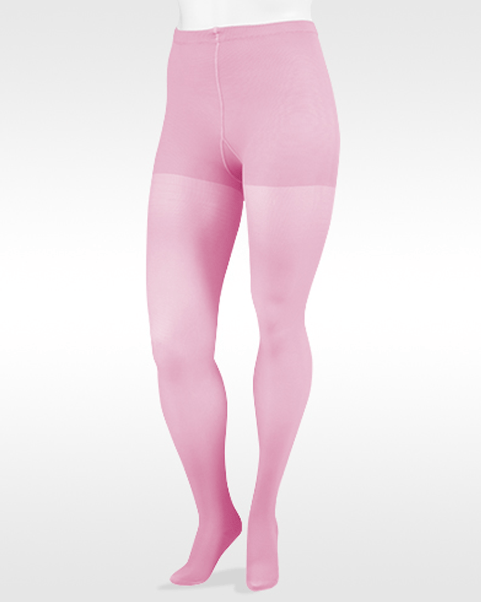 Leggings Juzo Soft 2000BT Dream 15-20 mmHg - Couleurs saisonnières