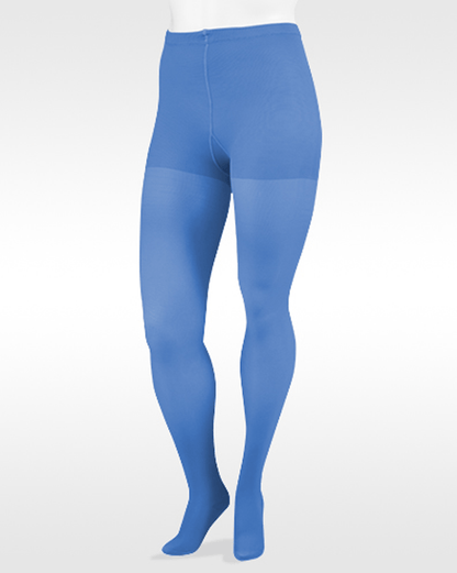Juzo Soft 2000BT Dream Leggings 15-20mmHg - Seasonal Colors | Clearance (Final Sale)