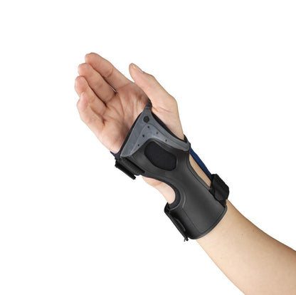 OTC WRIST BRACE LOW PROFILE - 2081
