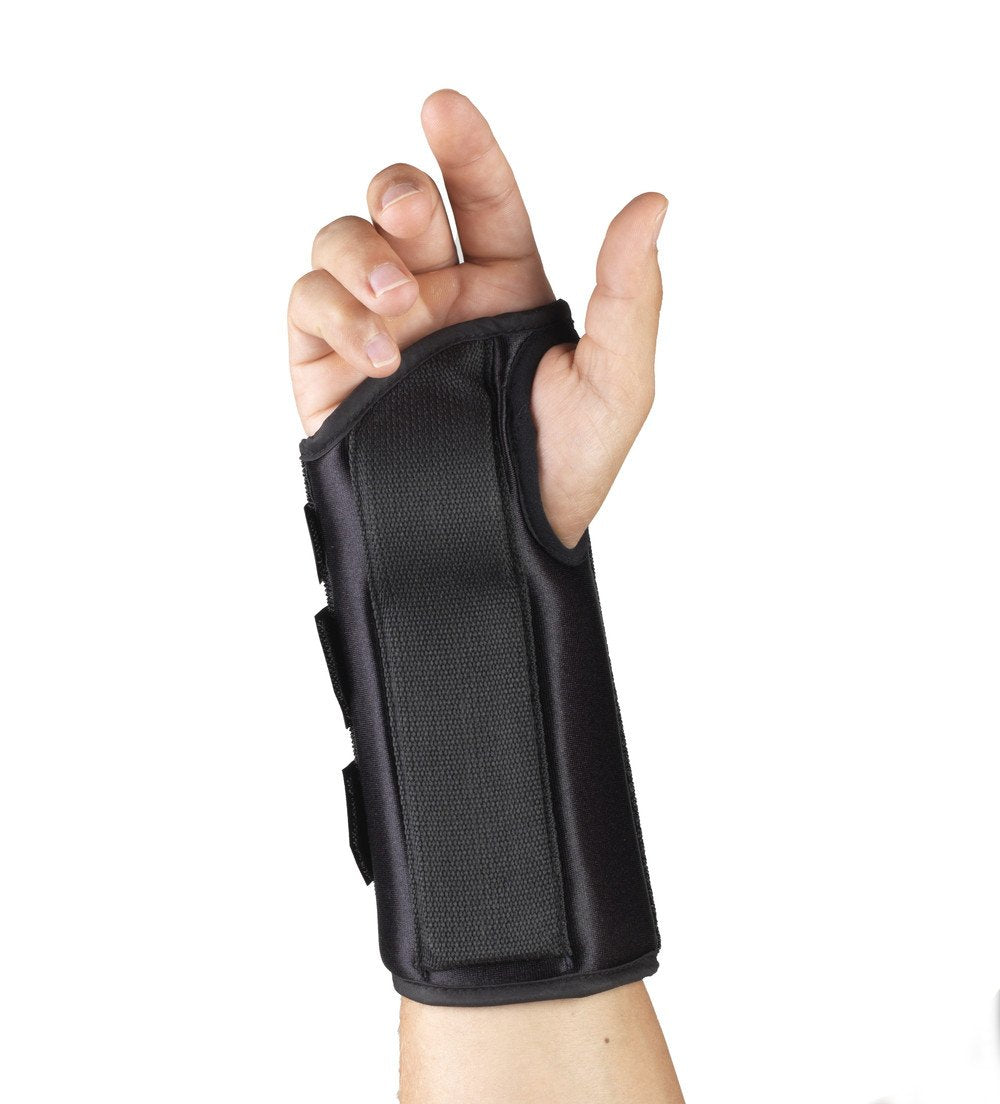 OTC 8" WRIST SPLINT LIGHTWT - 2083