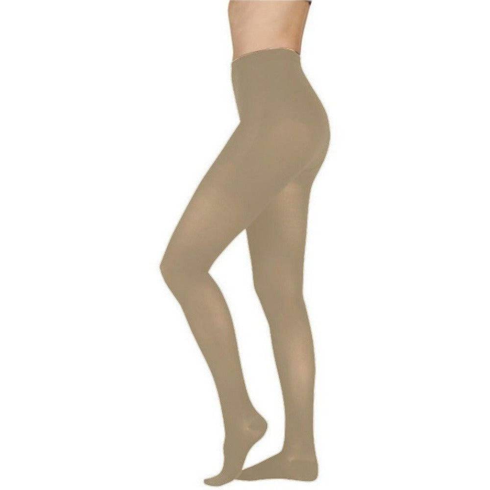 Juzo Attraktive OTC Feinstrumpfhose 15-20 mmHg