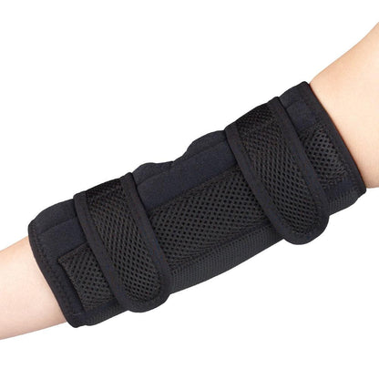 OTC ELBOW NIGHT SPLINT SUPPORT - 2428