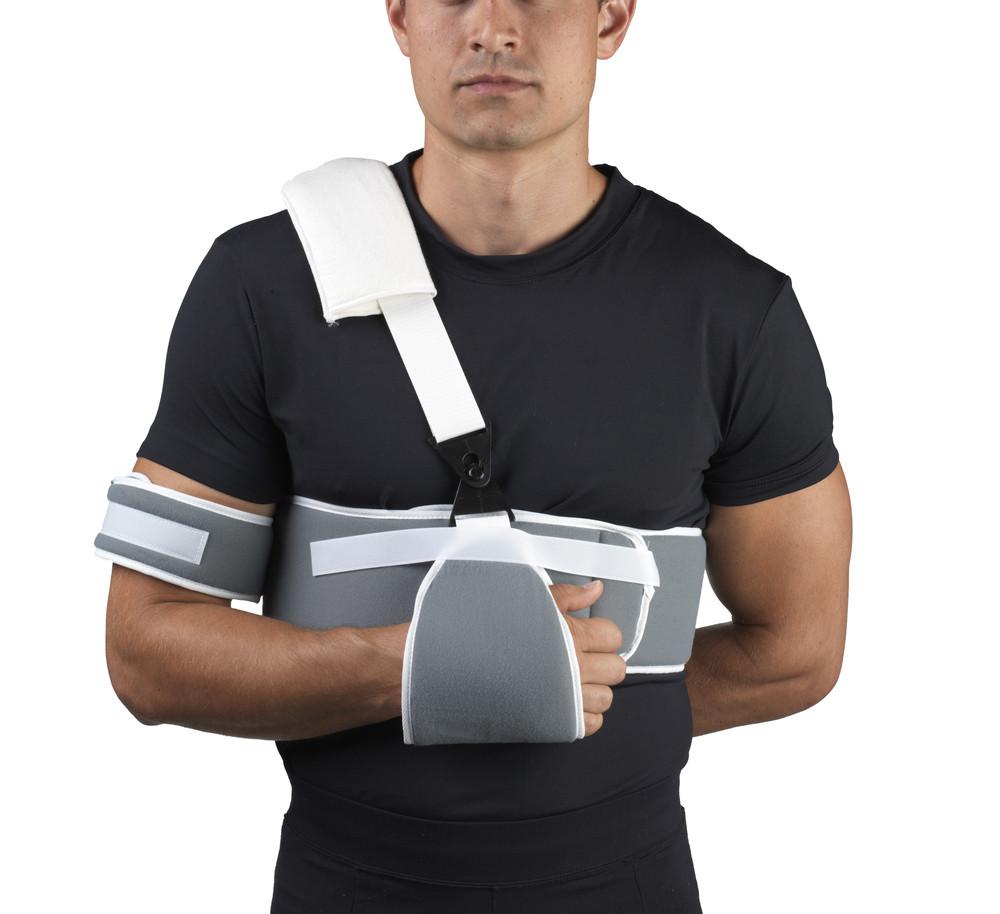 OTC SLING/SWATHE SHOULDER IMMOB