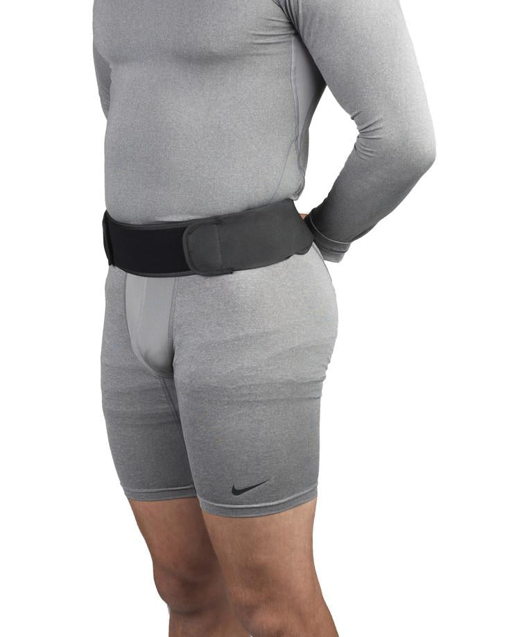 OTC SACROILIAC SUPPORT (TROCHANTER) - 2885