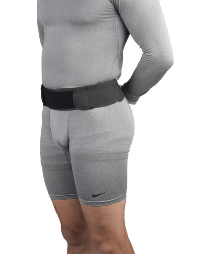 OTC SACROILIAC SUPPORT (TROCHANTER) - 2885