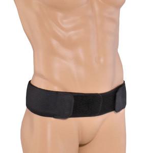 OTC SACROILIAC SUPPORT (TROCHANTER) - 2885