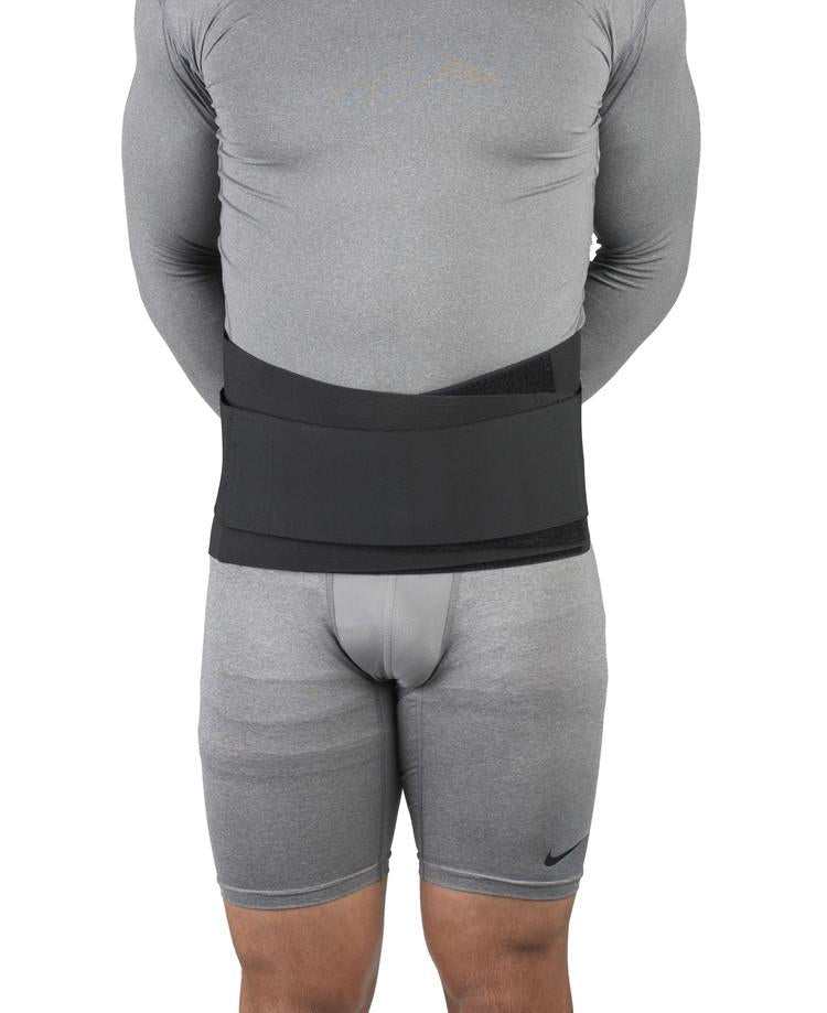 ATTELLE SACREE EN OCÉAN AVEC COUSSINET THERMIQUE - 2886 