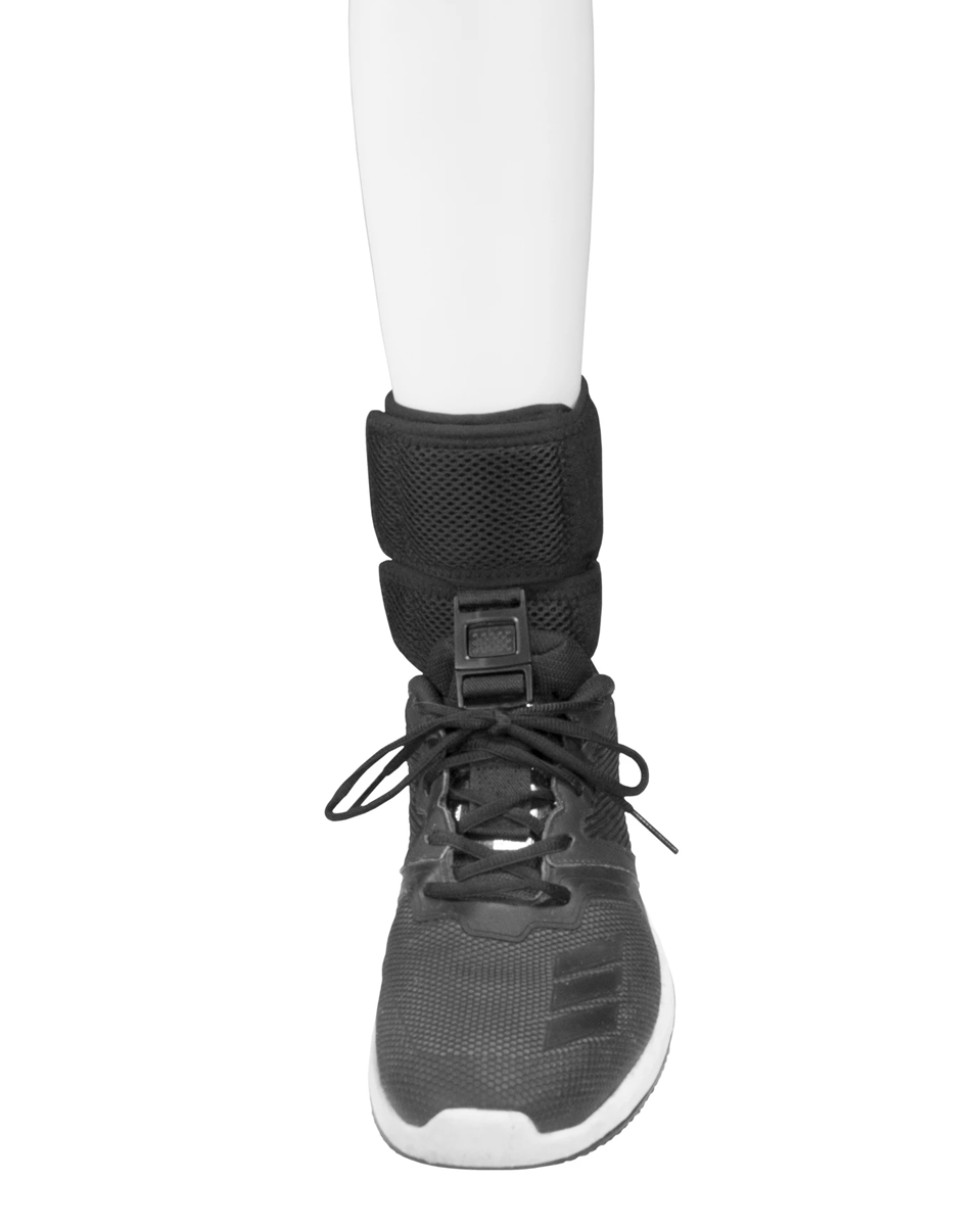 2098/ OTC DROP FOOT WRAP