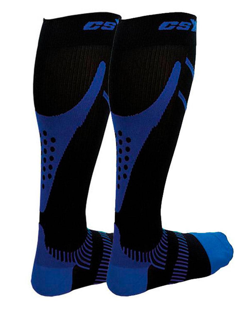 CSX Men's Progressive+ Ultra Run Socks | Clearance (Final Sale)