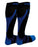 CSX Men's Progressive+ Ultra Run Socks