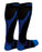 CSX Men's & Women's Pickleball Socks